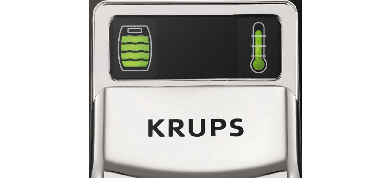La société Krups, en partenariat avec le groupe Heineken