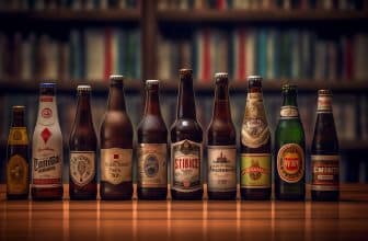 Les conseils de cavistes pour compléter votre collection de bières